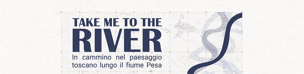 Banner sito web.jpg