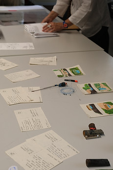 gruppo 1_02 vert.jpg