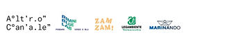 1. Logo Unibas+DIUSS.png