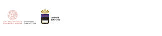 1. Logo Unibas+DIUSS.png