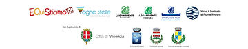 1. Logo Unibas+DIUSS.png