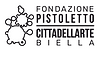 Cittadellarte-logo.png
