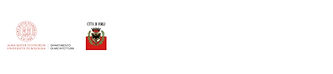1. Logo Unibas+DIUSS.png