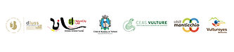 1. Logo Unibas+DIUSS.png