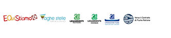 1. Logo Unibas+DIUSS.png