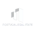 Portugal Real State2.png