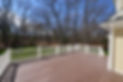 Deck-Construction-Lexington-Kentucky-Builder.jpg