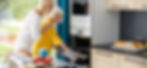 shutterstock_1535712644_edited.jpg