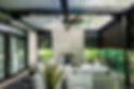Pergola-On-Patio-With-Fire-Place-Lexington-Kentucky