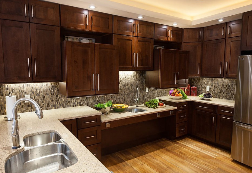 kitchen-modification-aging-in-place-cabinets