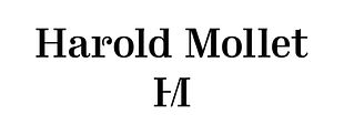 HM_Logo et monogramme_RVB.jpg