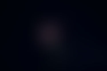 Aconsejando a enfermos terminales