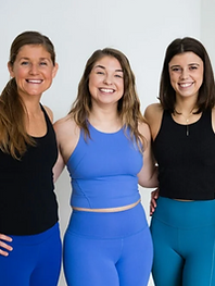 Screen Shot 2023-12-26 at 10.32.25 PM.png