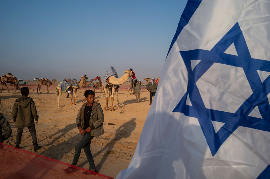 צילום אלי אטיאס (114).JPG