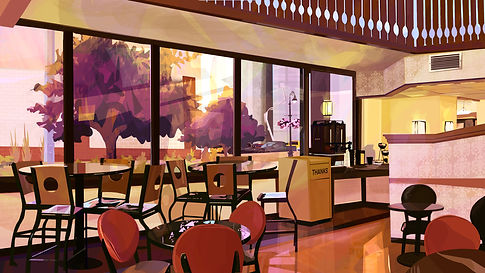 Sunset_Lobby 2.jpg