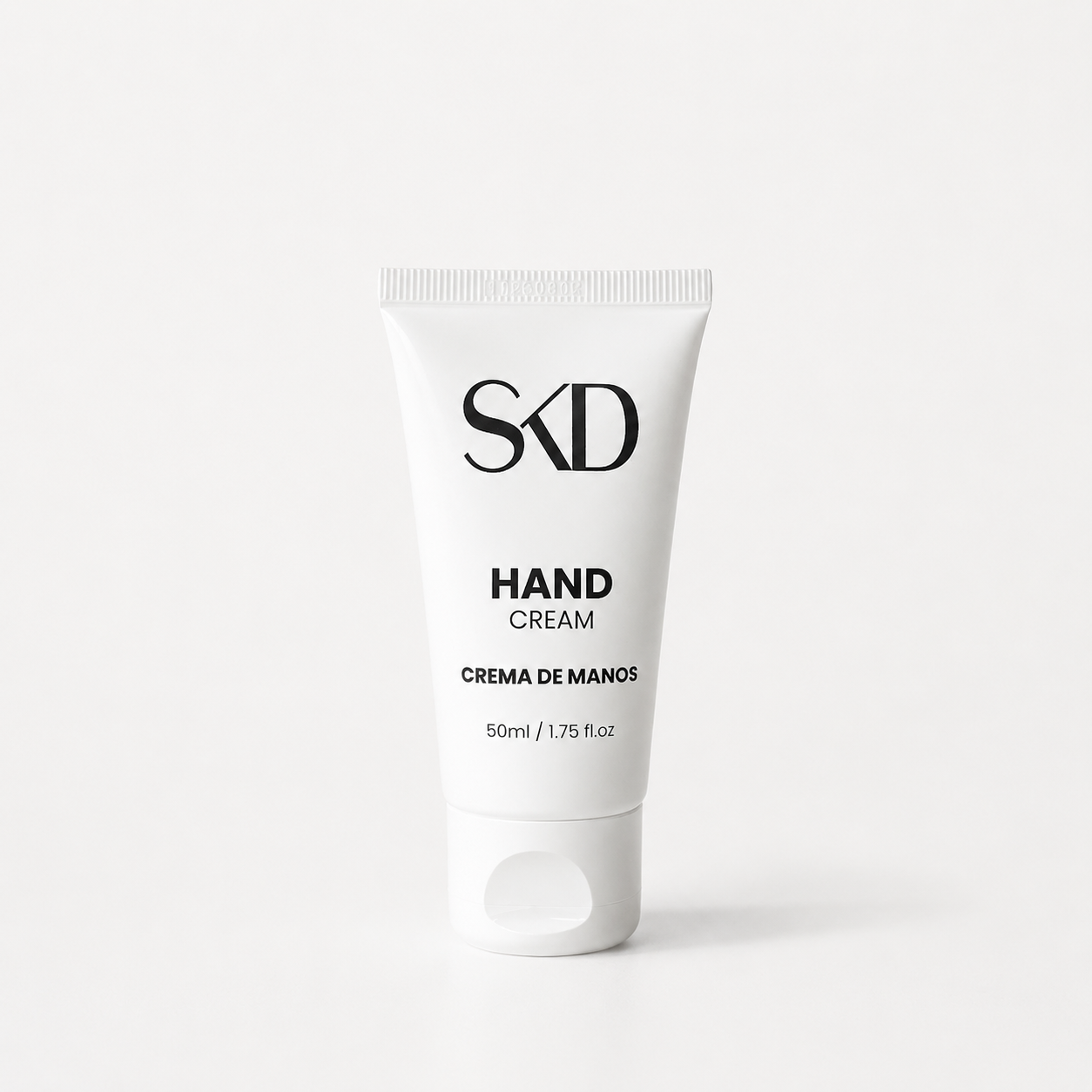 Hand Cream Prof