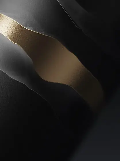 Front Closeup 1_edited-2.webp