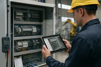 Azienda - Chi Siamo.webp