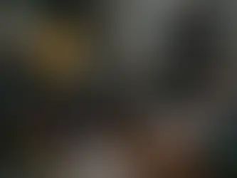 Dimensionamento dei conduttori e calcolo della caduta di tensione: guida pratica