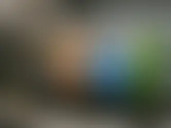 Morsettiere: organizzazione e connessione dei segnali elettrici