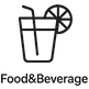ico-food-beverage.webp