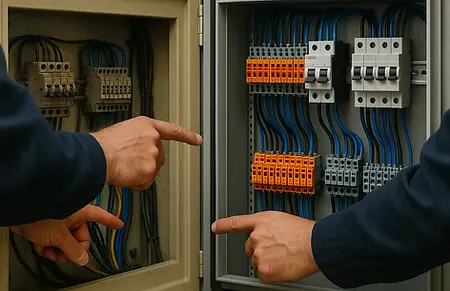 soluzioni - adeguamento vecchi impianti (retrofitting).webp