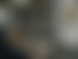 Direttiva Macchine 2006/42/CE e quadri bordo macchina: guida completa e aggiornata (con checklist operativa)