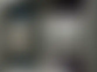 Fusibili e interruttori magnetotermici: come proteggere i circuiti