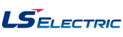 LS Electric: interruttori e avviatori