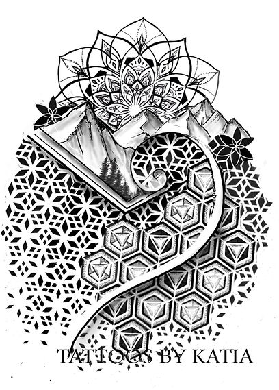 Untitled_Artwork (8).jpg