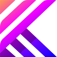 Kreativstorm.de Erfahrungen und Preise 1 by Partners kreativstorm.de Logo