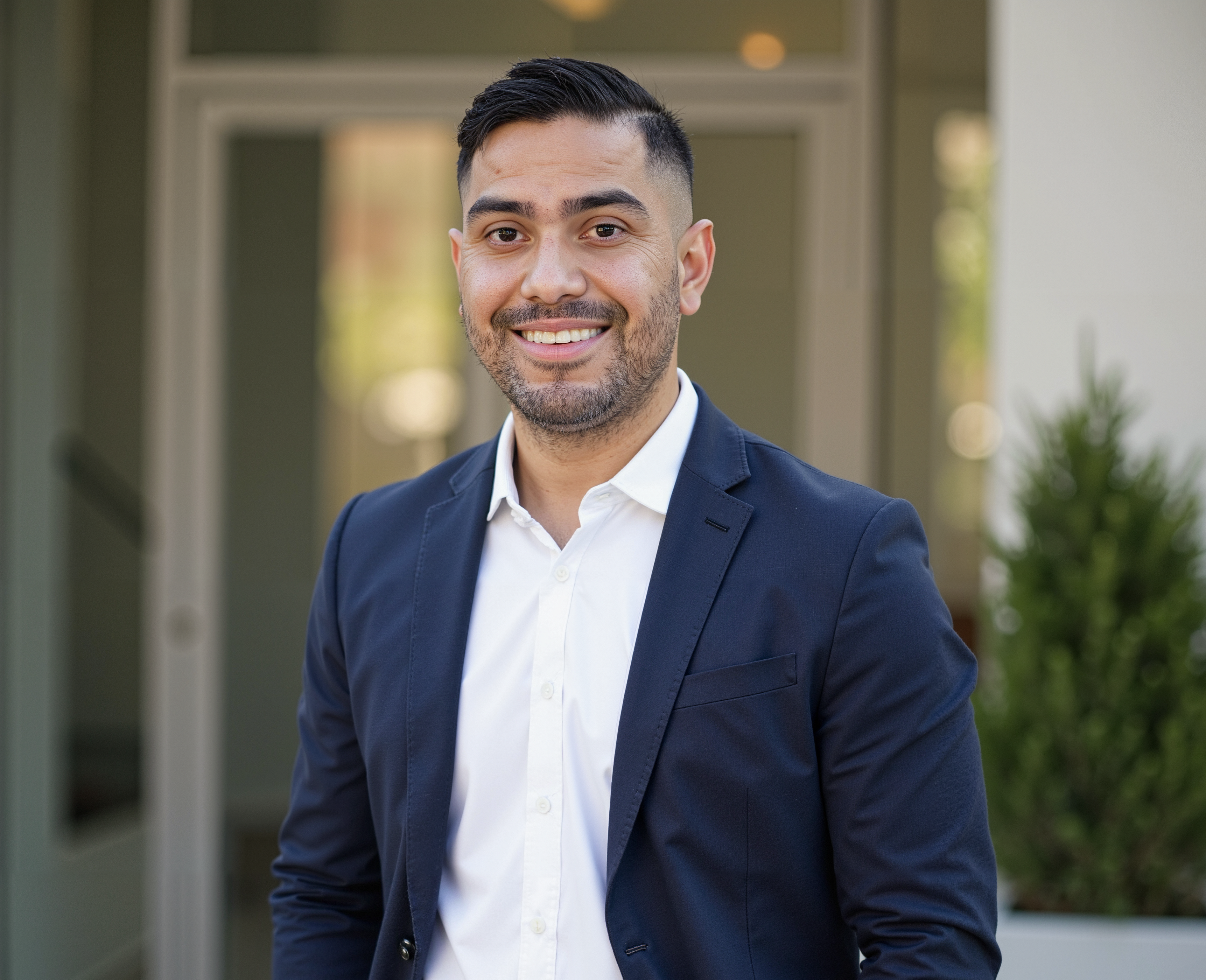 Writer: Will Cabistan