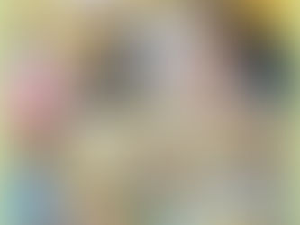 5月25日は刈谷ボランティア活動の日でした