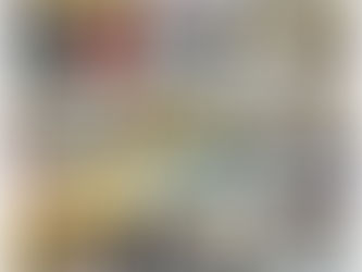 1月28日は刈谷ボランティア活動の日でした