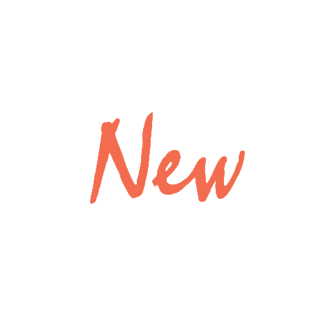 New