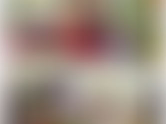 11月17日 知立でのボランティア活動の日でした