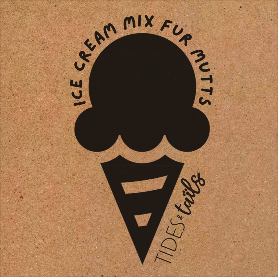 Thumbnail: Ready To Pawtay!™