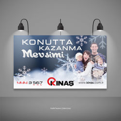 bilboard-01