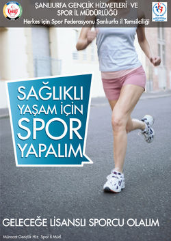 Spor Yaşam