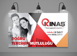 bilboard 1-01