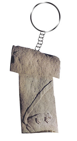 anaktarlik (2).jpg
