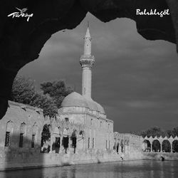 bardak_altlığı_siyah_beyaz_(5).jpg