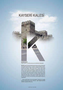 Kayseri Kalesi.jpg