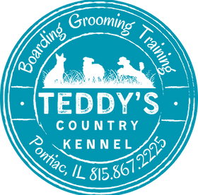 TEDDY’S COUNTRY KENNEL_edited.png