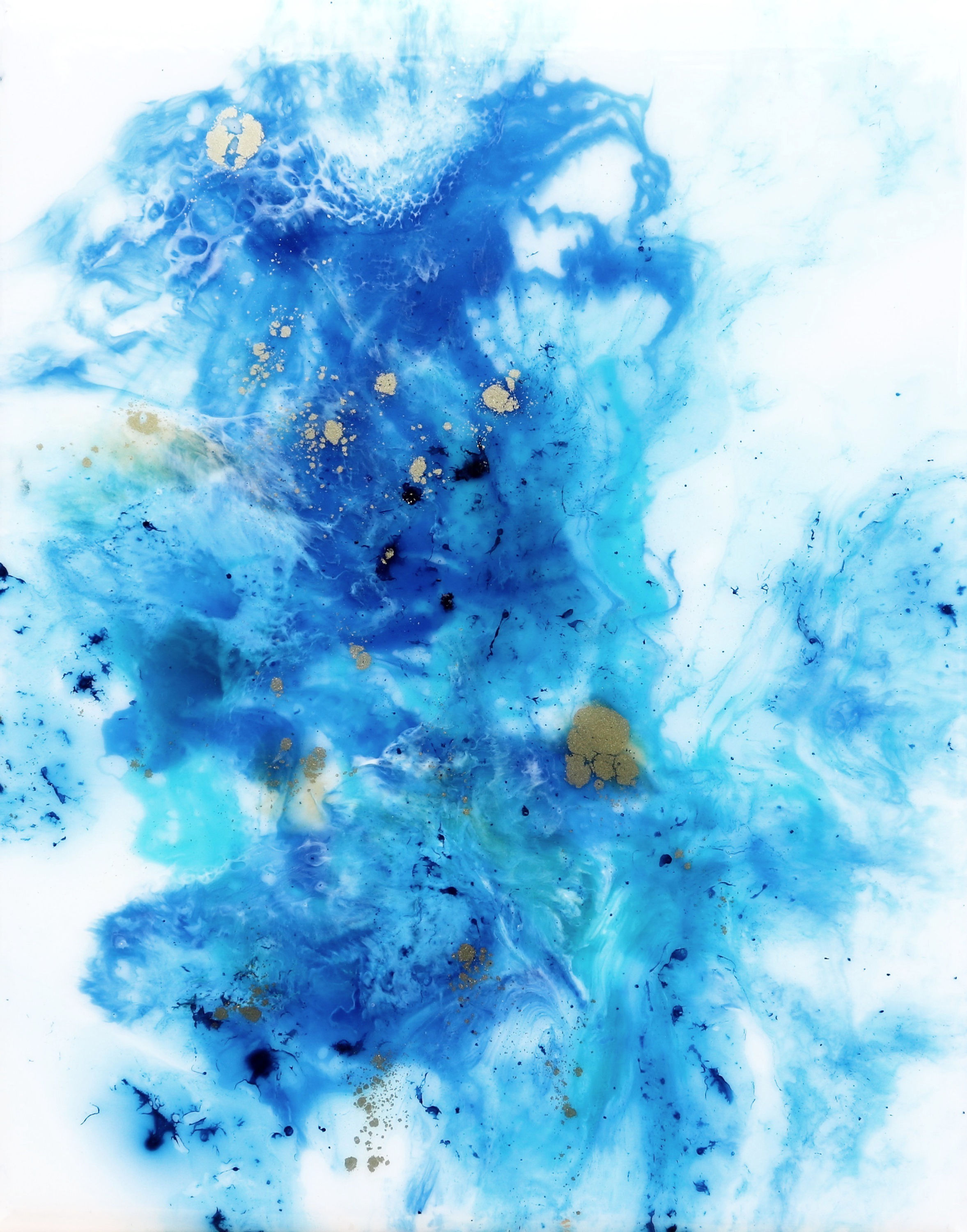 "Light 20"                   24/30