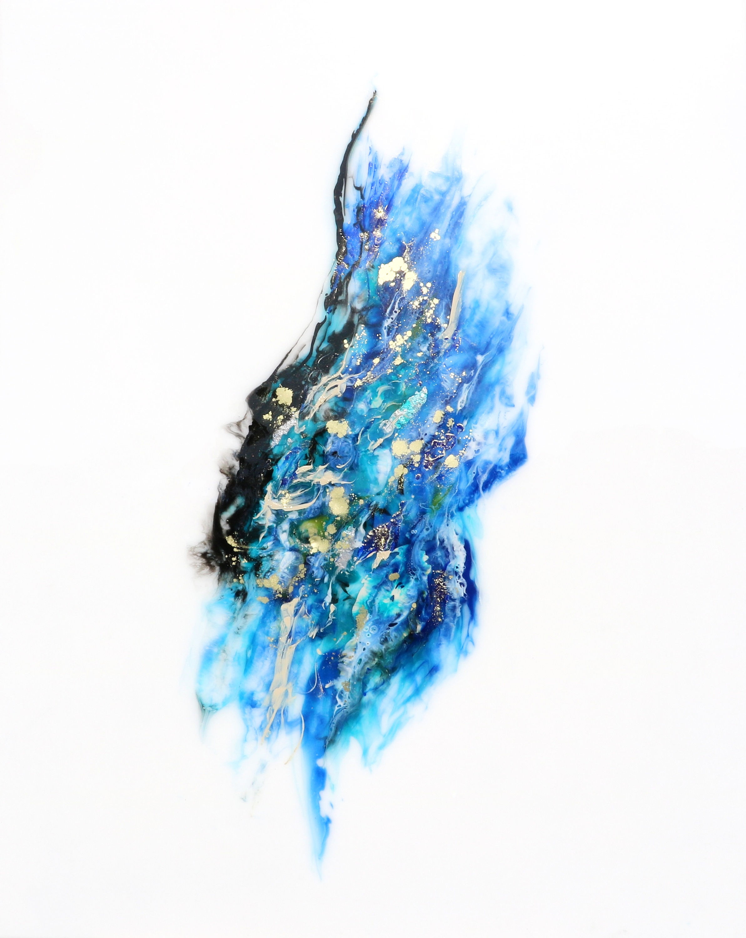 "Light 29"               80/100