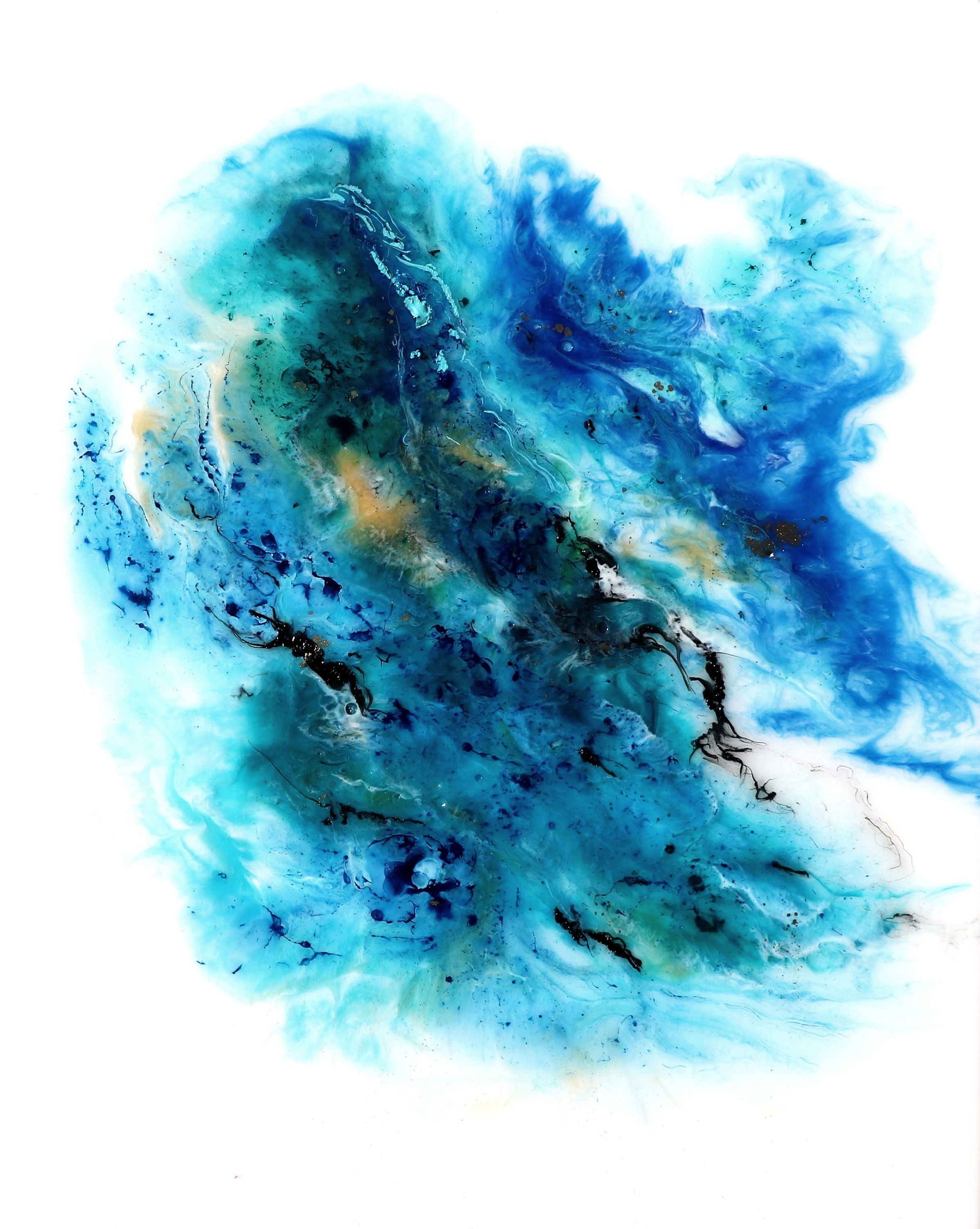 "Light 18"                      40/50