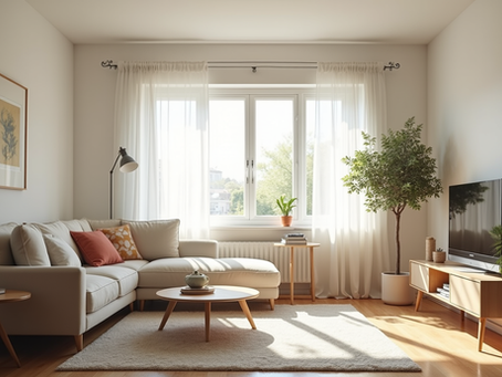 Find Reliable Cleaners in Chester with Chester Cleaning Services