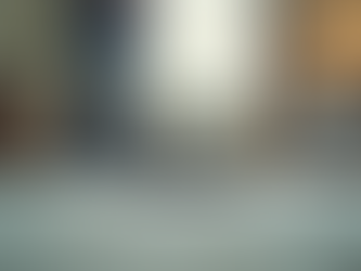 What Cleaning Services Chester Offers You