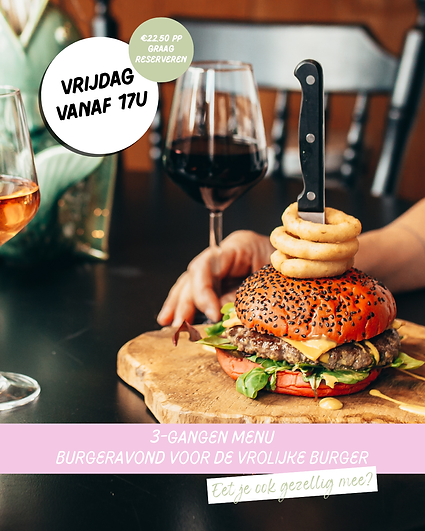 Burgeravond (2).png